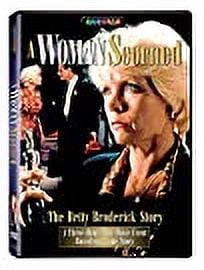 We Were the Mulvaneys [DVD] Prime Video: We Were the Mulvaneys