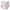 Gray, variant on Deals 2024 Women's Solid Lace Plus Size High Waist Leak Proof Crotch Shorts Underwear Panties Seamless Panties for Women