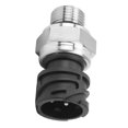 thumbnail image 5 of Sensor De Presión De Aceite Combustible, Interruptor De Sensor De Presión De Aceite De Motor De Aleación De Aluminio Para Motor Diésel D12 D13 De Camión Penat, 5 of 5