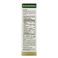 Nature's Bounty Vitamin B Complex Sublingual Liquid 2 oz