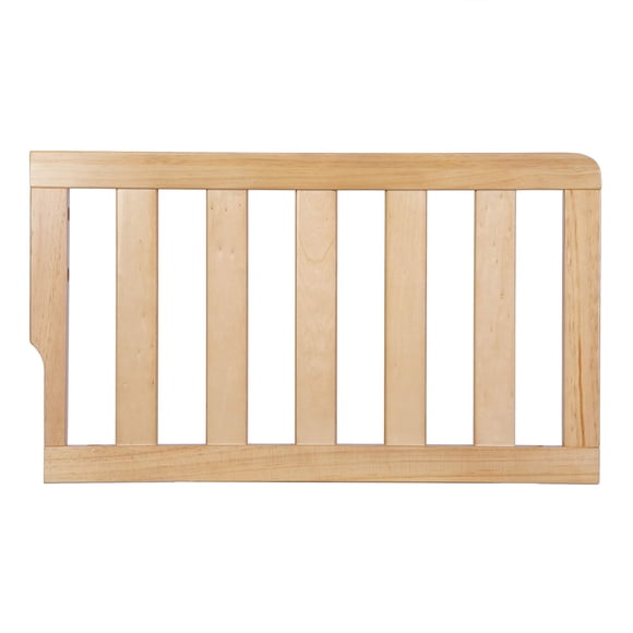 Cuna convertible universal Guard Rail Dream On Me para niños pequeños