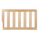 thumbnail image 1 of Cuna convertible universal Guard Rail Dream On Me para niños pequeños, 1 of 4