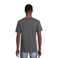 thumbnail image 3 of PlayStation Men’s Graphic Tee with Short Sleeves, Sizes S-3XL, 3 of 5