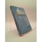 Medical Heroes & Heretics, Used [Hardcover]