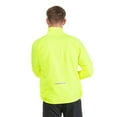 thumbnail image 4 of Ronhill Mens Core Jacket, 4 of 5