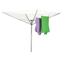 Household Essentials Umbrella Clothes Dryer
