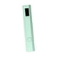 thumbnail image 5 of Lámpara LED portátil perfecl para uñas de secado rápido USB Verde, 5 of 8