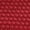 Red, variant on DKNY Giselle Hobo Bag
