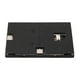 thumbnail image 1 of CPUGPURAMHDD Monitor de datos, IPS USB Mini pantalla computadora tipo C subpantalla USB Mini pantalla para PC construido para profesionales, 1 of 14