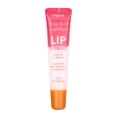 thumbnail image 1 of Manteca para labios Tree Hut Sugarlips Original 15 ml Lock Moisture, 1 of 7