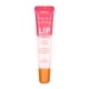 thumbnail image 1 of Manteca para labios Tree Hut Sugarlips Original 15 ml Lock Moisture, 1 of 7