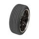 thumbnail image 1 of Llanta 245/40 R17 95W Accelera PHI-R, 1 of 2