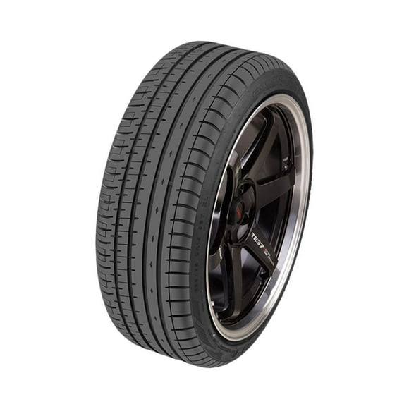 Llanta 195/50 R15 82V Accelera PHI-R