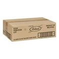 thumbnail image 4 of American Roland Pâte de Cari Rouge - 6.8 OZ (0.425 LB) (24/caisse) - Saveur Thaï Authentique, 4 of 6