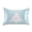 Christmas Tree and Pink Star, variant on Dailycode Satin Pillow Case Standard Silk Pillow Cover for Hair and Skin Envelope Closure Cute Bat with Wizard Hat 20"x26"
