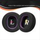 thumbnail image 3 of Almohadillas de Espuma para Auriculares Purificadores de Aire para Zone WP01 y WP02. de Esponja de Repuesto., 3 of 5