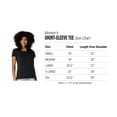 thumbnail image 5 of Game of Thrones Mother of Dragons Women's T Shirt, 5 of 5