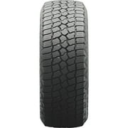 Milestar Patagonia A/T R All Terrain 285/70R17 117T Light Truck Tire Simolary simolary.com 15