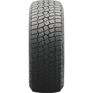 Milestar Patagonia A/T R All Terrain 285/70R17 117T Light Truck Tire Sansujyuku sansujyuku.com