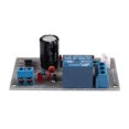 thumbnail image 5 of 2X DC 12V Módulo del Sensor del Controlador de Nivel de LíQuido, 5 of 5