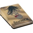 thumbnail image 1 of Guitarras de percusión Ortega BEATNICK Digital con 2 Sa, 1 of 2