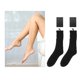 thumbnail image 5 of unbranded Calcetines Eléctricos Negros De Térmicos Con Modo De Energía Para Uso Invernal, 5 of 6