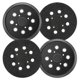 thumbnail image 1 of 5 Inch Sander Replacement Pad, for Ryobi RS290 RS280 P411 Milwaukee 6021-21 6034-21 Craftsman 315 Mo, 1 of 5