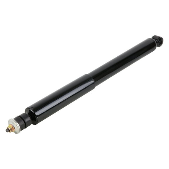 For Toyota Tundra 2007 2008 2009 2010 2011 2012 Rear Shock Absorber - BuyAutoParts