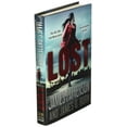 thumbnail image 2 of Lost, 2 of 3