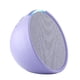 thumbnail image 3 of Funda para Altavoz Portátil Ygjytge a Prueba de Golpes para Amazon Echo púrpura 2 Uds, 3 of 6