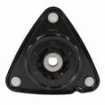 thumbnail image 2 of Motorcraft MOUNTINGASY (P), 2 of 4