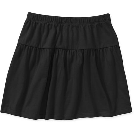 Girl Skirt - Walmart.com