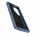 thumbnail image 4 of OtterBox Defender Protective Case Galaxy S24 Ultra, 4 of 5