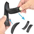 thumbnail image 3 of For Bose QC35/QC35 II/QC45/QC SE Headband Cushion Pad, 3 of 5