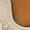 Khaki, variant on Womens Running Shoes Slip On Breathable Platform Lace Up Sneakers Lightweight Athletic Sports Walking Gym Work Shoes