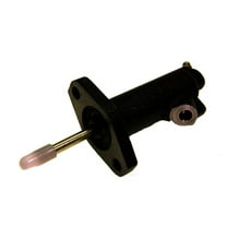 Clutch Slave Cylinder Fits select: 1984-1991 BMW 325, 1977-1982 BMW 320