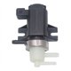thumbnail image 2 of Modulador de válvula solenoide de turbocompresor de vacío para IV 4 Golf 70328905 70328900, 2 of 5