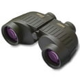 thumbnail image 3 of Steiner Military Binoculars, Military-Grade Precision, Laser Protection Filter and Optical Clarity, 10x50, 3 of 3