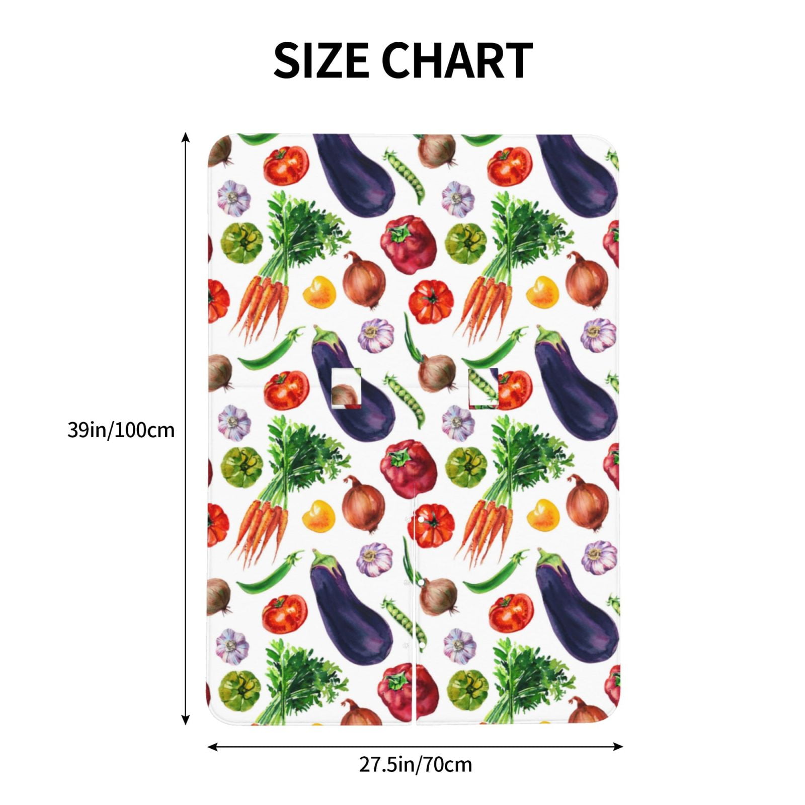 Car Seat Cover Baby - Eggplant vegetable Breathable Infant Car Seat Cover for Baby Carseat, Lightweight Comfort Baby Essentials Must Haves Newborn Stuff for Girl Boy