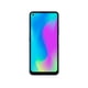 thumbnail image 1 of Smartphone Hisense E50 128G Azul 128Gb 4Gb RAM Dual Sim Desbloqueado Hisense Desbloqueado, 1 of 2