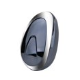 thumbnail image 4 of Milaget Physical Hair Removal epilators Professional Washable for Arm Chest Blue, 4 of 4