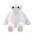 thumbnail image 1 of Baymax Porta Celular/ Soporte De Teléfono, 1 of 4