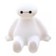 thumbnail image 1 of Baymax Porta Celular/ Soporte De Teléfono, 1 of 4