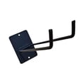 thumbnail image 3 of simhoa Garden Tool Organizer Wall Hanger Overhead Garage Storage Rack Shovel Rake Broom, 3 of 8