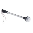 thumbnail image 4 of Luz para Yate DYNWAVEMX 1.5W 12V/24V IP65 Impermeable, 4 of 7