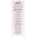 thumbnail image 4 of L'Oreal Paris Le Color Gloss One Step In-Shower Toning Gloss Hair Color, Honey Blonde, 4 fl oz, 4 of 11