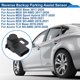 thumbnail image 3 of Sensores de estacionamiento de reversa Unique Bargains No.39680TX4A010 para Acura MDX Base 2017-2020 Sensor de asistencia de estacionamiento negro 1 Pc, 3 of 6