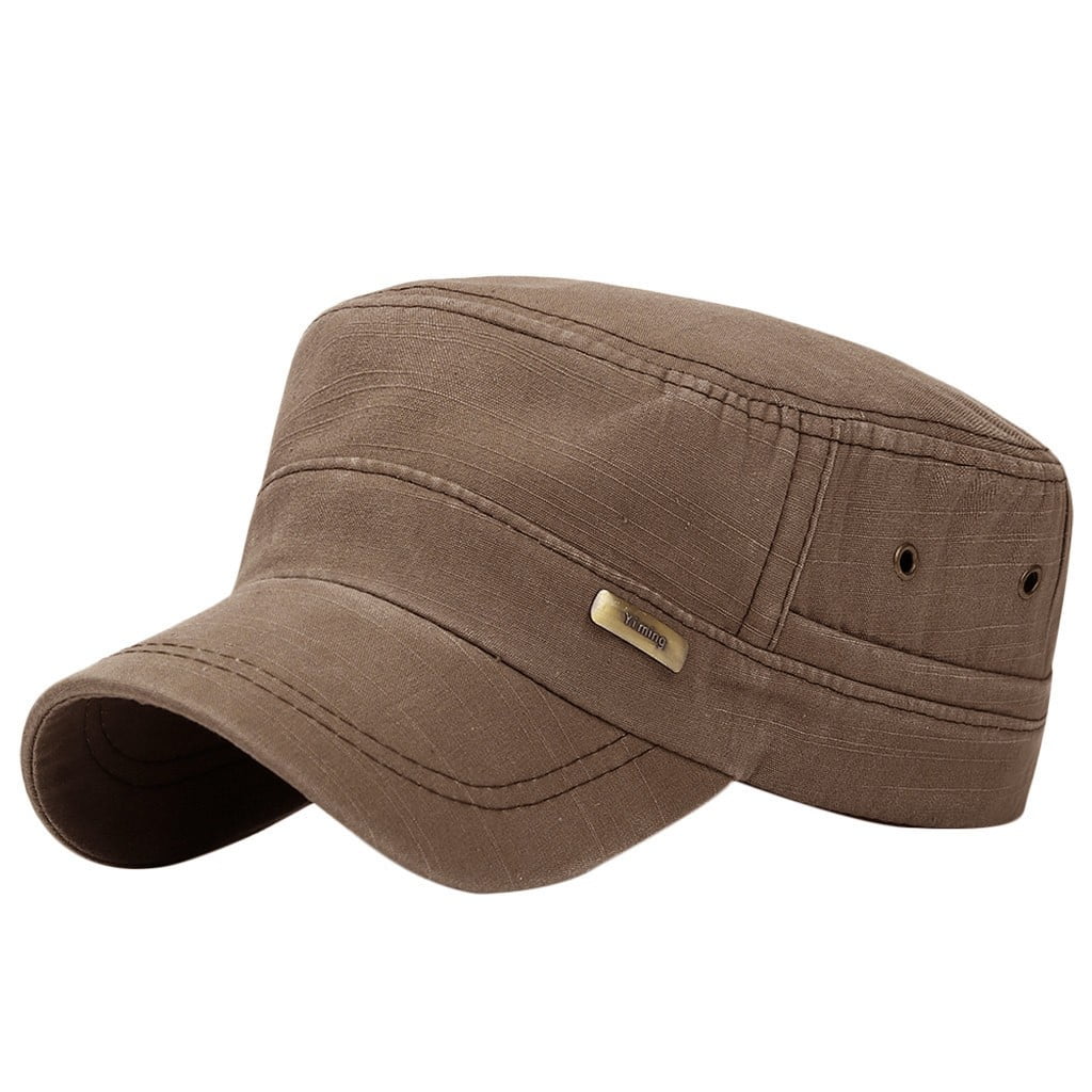 Betiyuaoe Summer Baseball Cap Sun Hats 