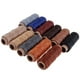 thumbnail image 1 of 1 Pc 50m/Roll 150D 1mm Leather Waxed Thread Cord DIY Flat Craft Tool Hand Stitching Sewing Line, 1 of 5