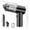 A, variant on Handheld Vacuum Cordless, Rechargeable Mini Car Vacuum Cleaner, High Power Portable Vac for Home, Auto, Pet Hair, Dust, Wet Dry Use, Lightweight Hand Vacuum with Accessories for Cleaning